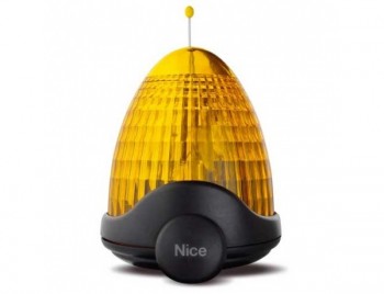 Сигнальная лампа Nice Lucy 24